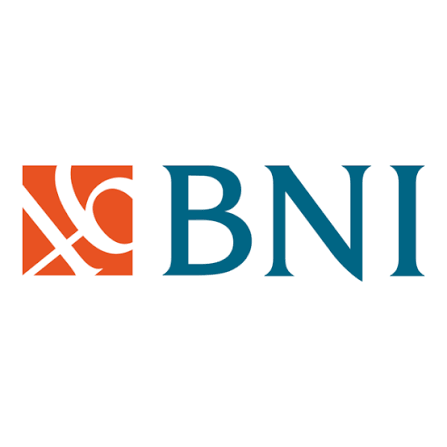 berikut-langkah-langkah-mengatasi-gangguan-transfer-bank-bni